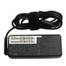 AC adapter charger for Lenovo ThinkPad E475 (20H4)